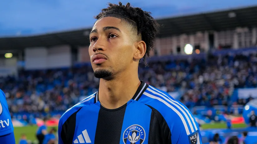 Saliba