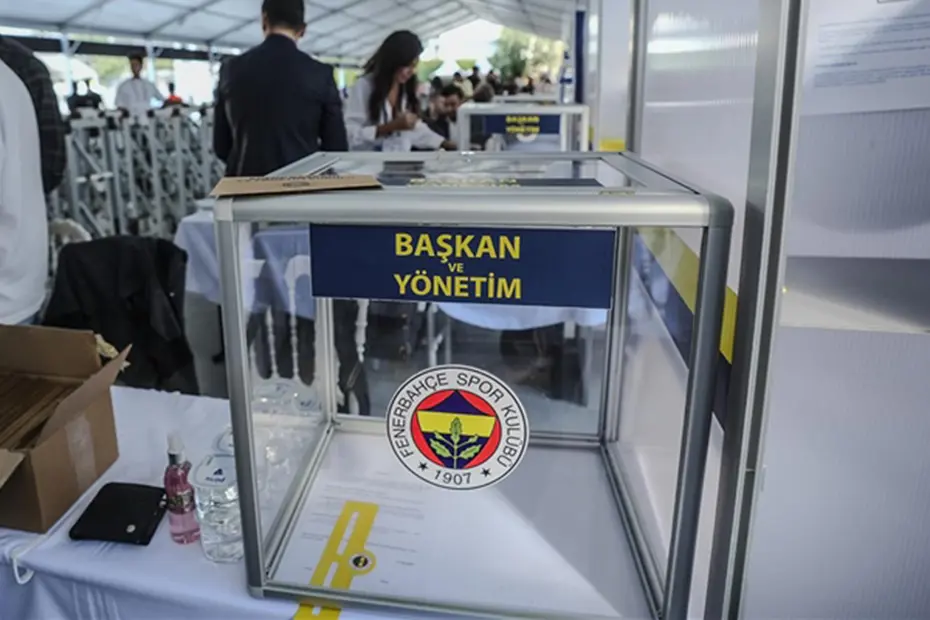 Sandık