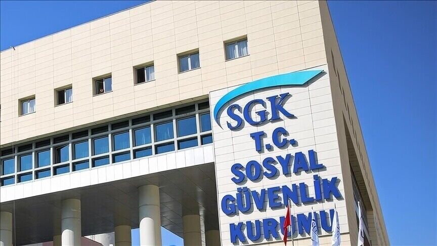 SGK Uzmanı yanıtladı: