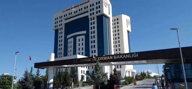 Tarım Ve Orman Bakanlığı, Gıda Etiketlerinde Yanıltıcı Ifadeler Yasaklandı