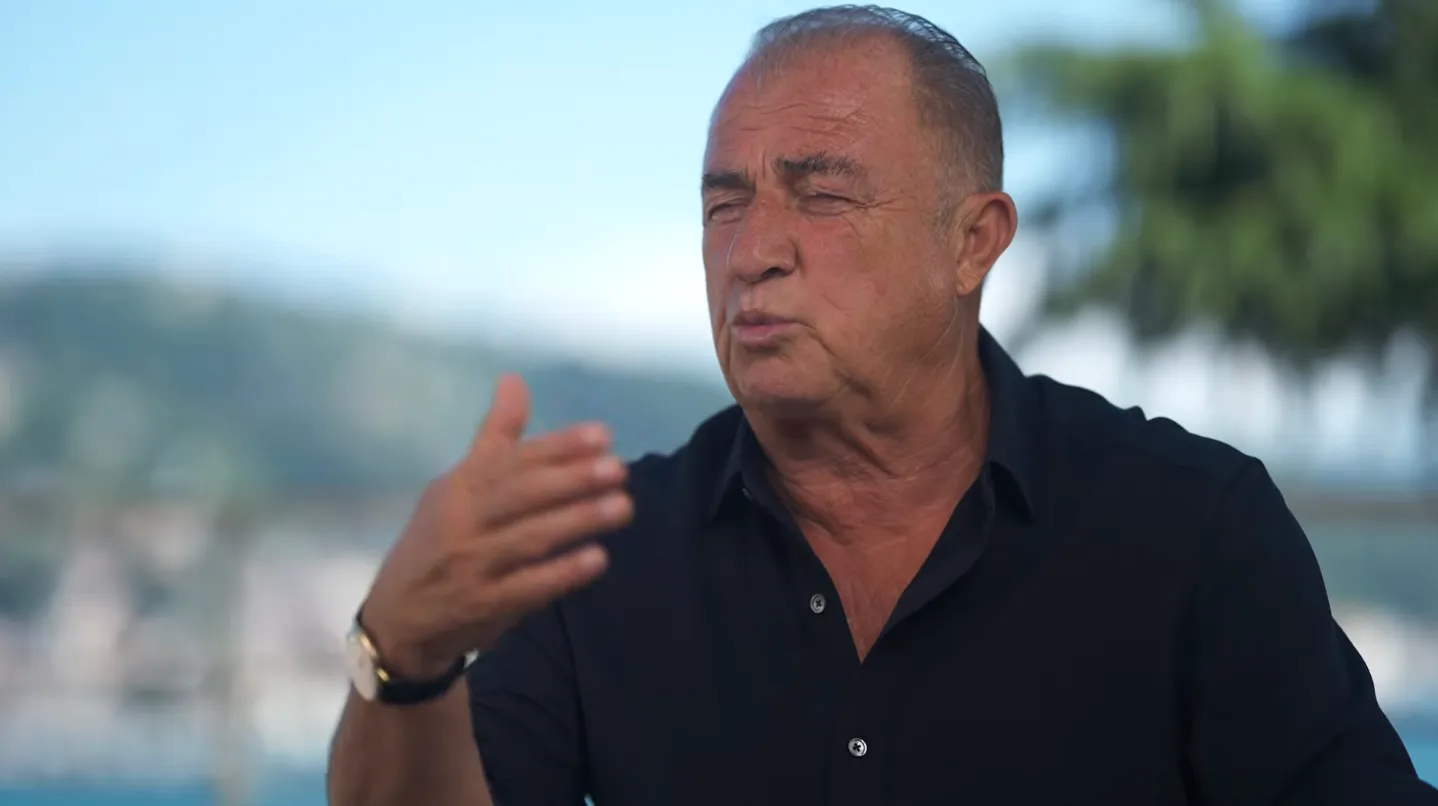 Terim 2