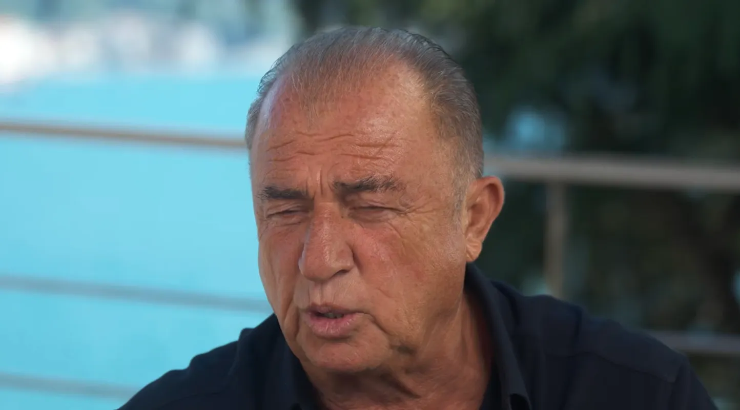 Terim 3