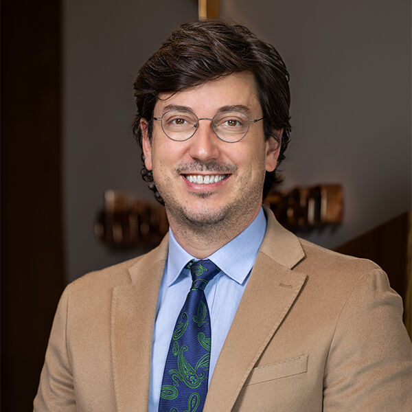 Tevfik Sozen Kimdir