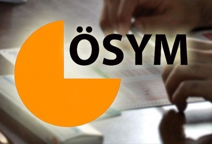 ösym sınav-1
