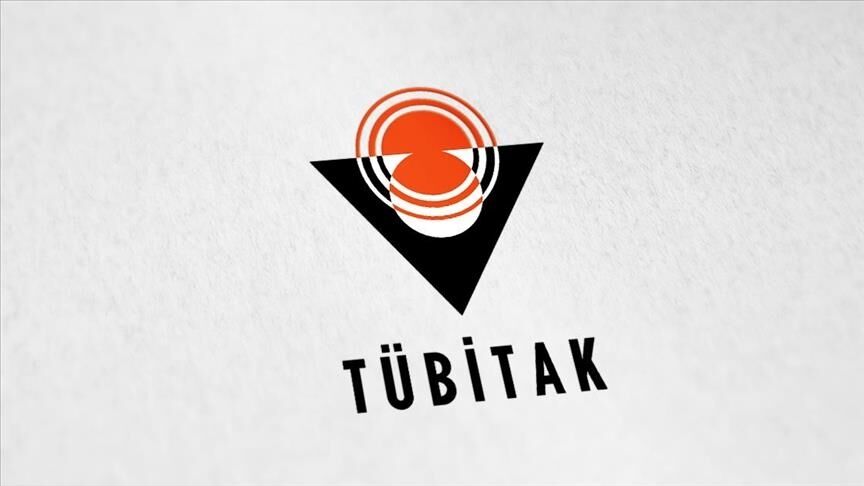 Resmi Gazete'de yayımlandı: TÜBİTAK üniversite öğrencilerinden 170 aday araştırmacı alacak