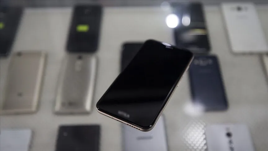 Yenilenmiş telefon satışlarının 2026'da bir milyonu aşması bekleniyor