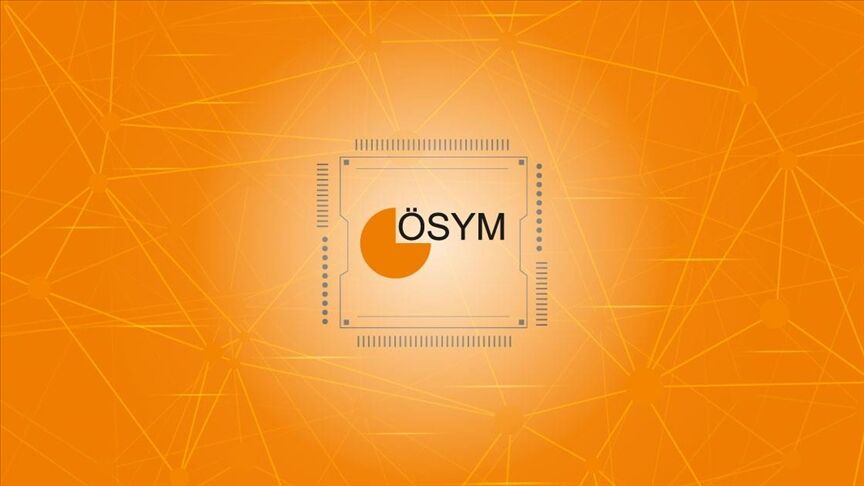 ösym sınav