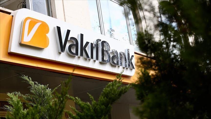 vakıfbank-2