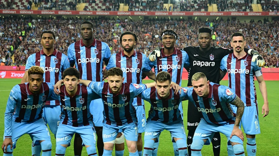 Trabzonspor 1 994020(2) (1)