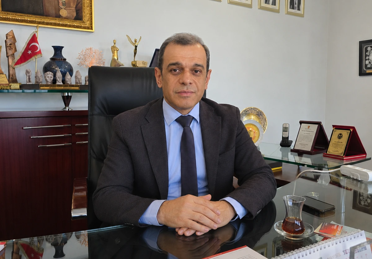 Ttb Getat Haberi (1)