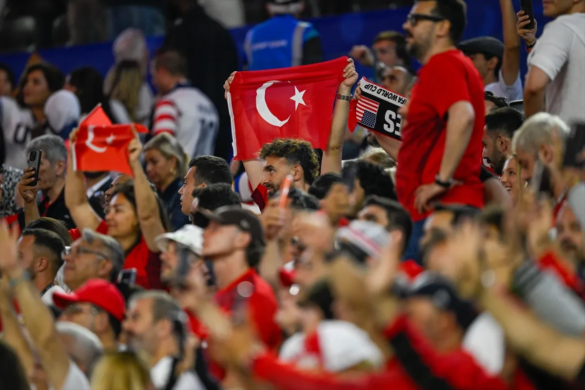 Turkiye Abd 1 8
