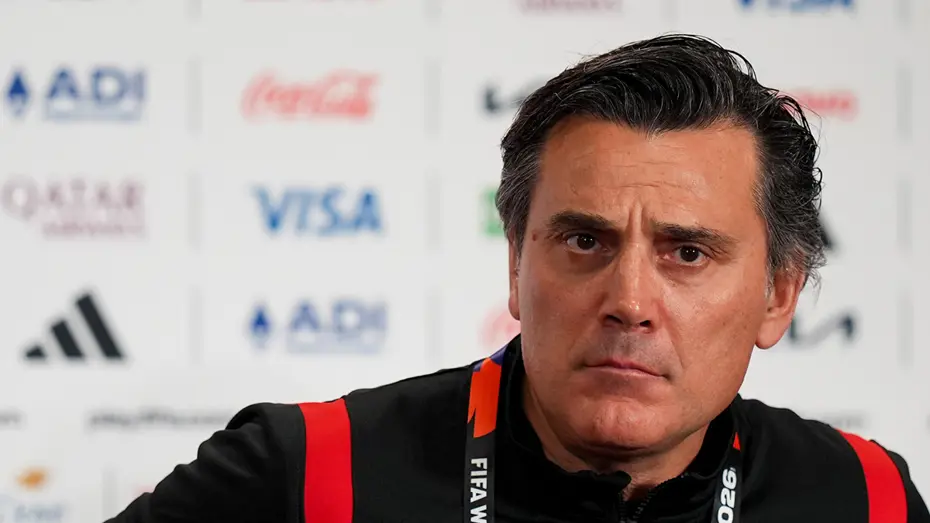 Montella'dan Arda Güler, Hakan Çalhanoğlu ve Kenan Yıldız itirafı: