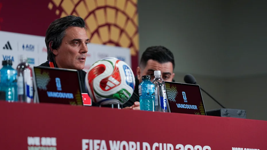 Vincenzo Montella 006 240986