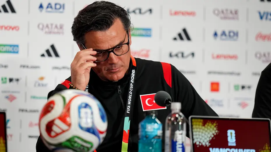 Vincenzo Montella 865624