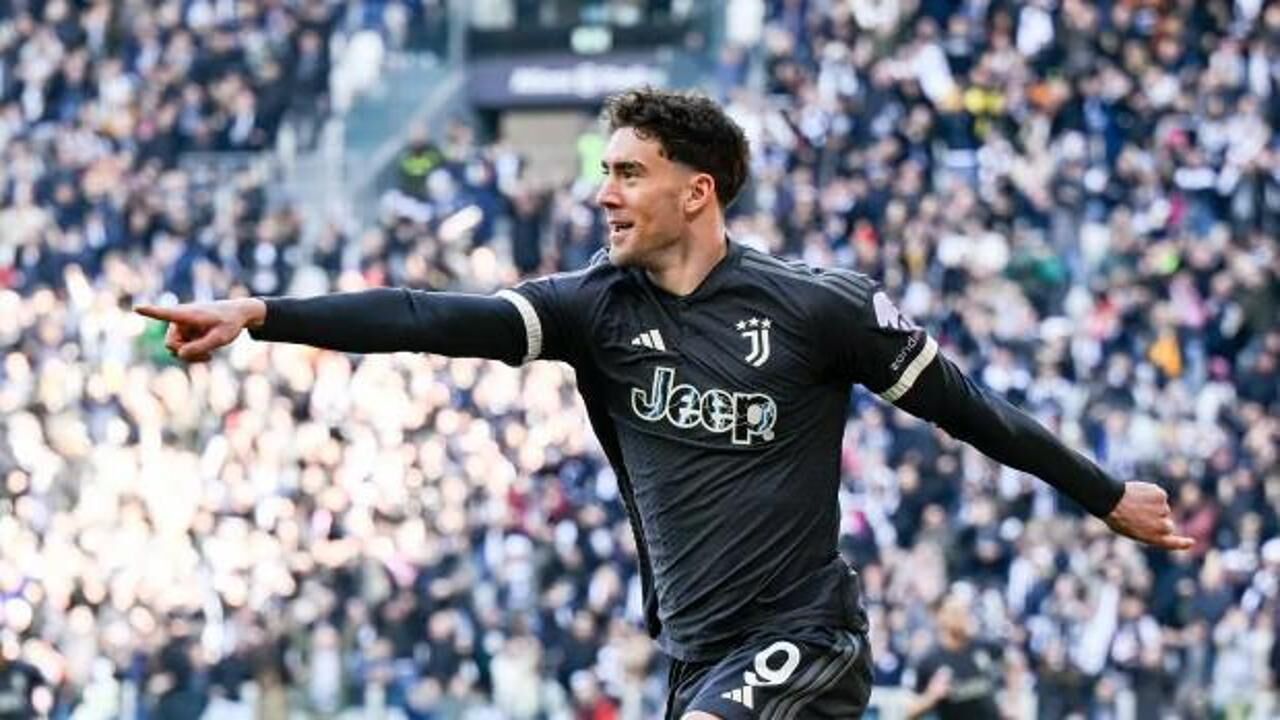 Vlahovic 4