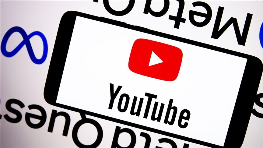 Youtube, Abd'li Gencin Açtığı Sosyal Medya Bağımlılığı Davasında Uzlaşmaya Vardı