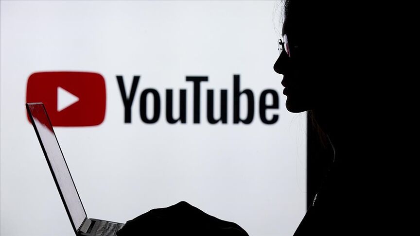 Youtube'dan Türkiye'de Büyük Zam Premium Abonelik Ücretleri Arttı