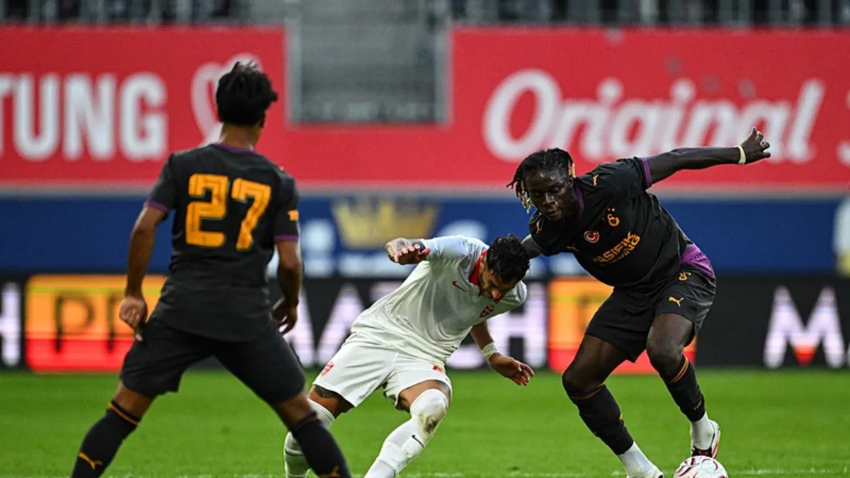 1200X675 Galatasaraydan Avusturyada Kotu Prova Momzaya Maglup Oldu 1784922576254
