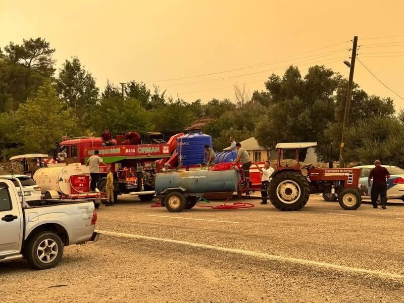 v-1