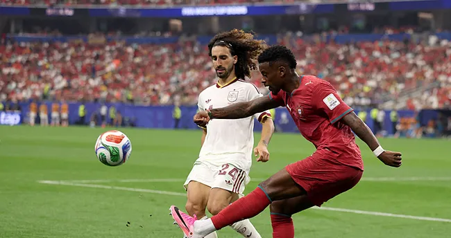 650X344 Nelson Semedo Bu Bir Basarisizlik Degil 1783391128109