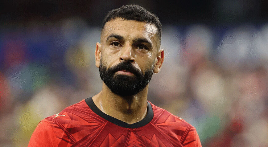 Beşiktaş’ta Mohamed Salah masadan kalktı, rotadaki yeni isim İtalyan yıldız-1
