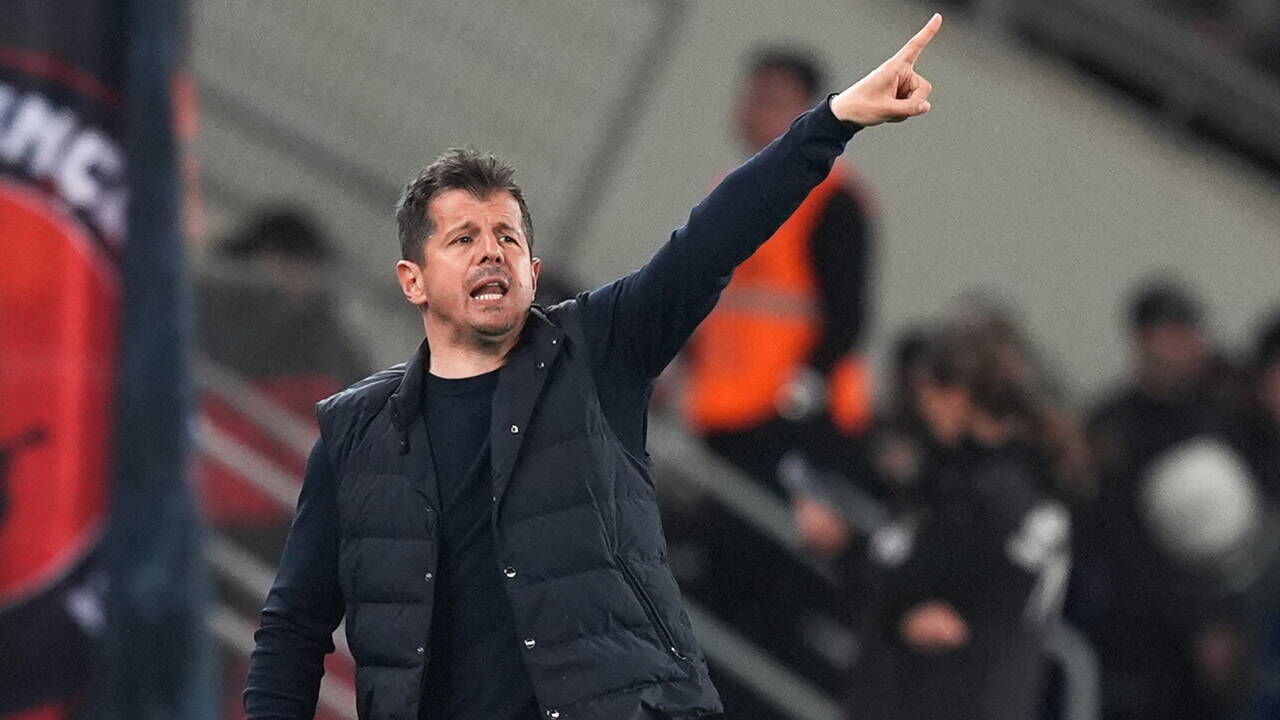 Emre Belözoğlu'ndan 'Cihan Aydın' iddiası: 