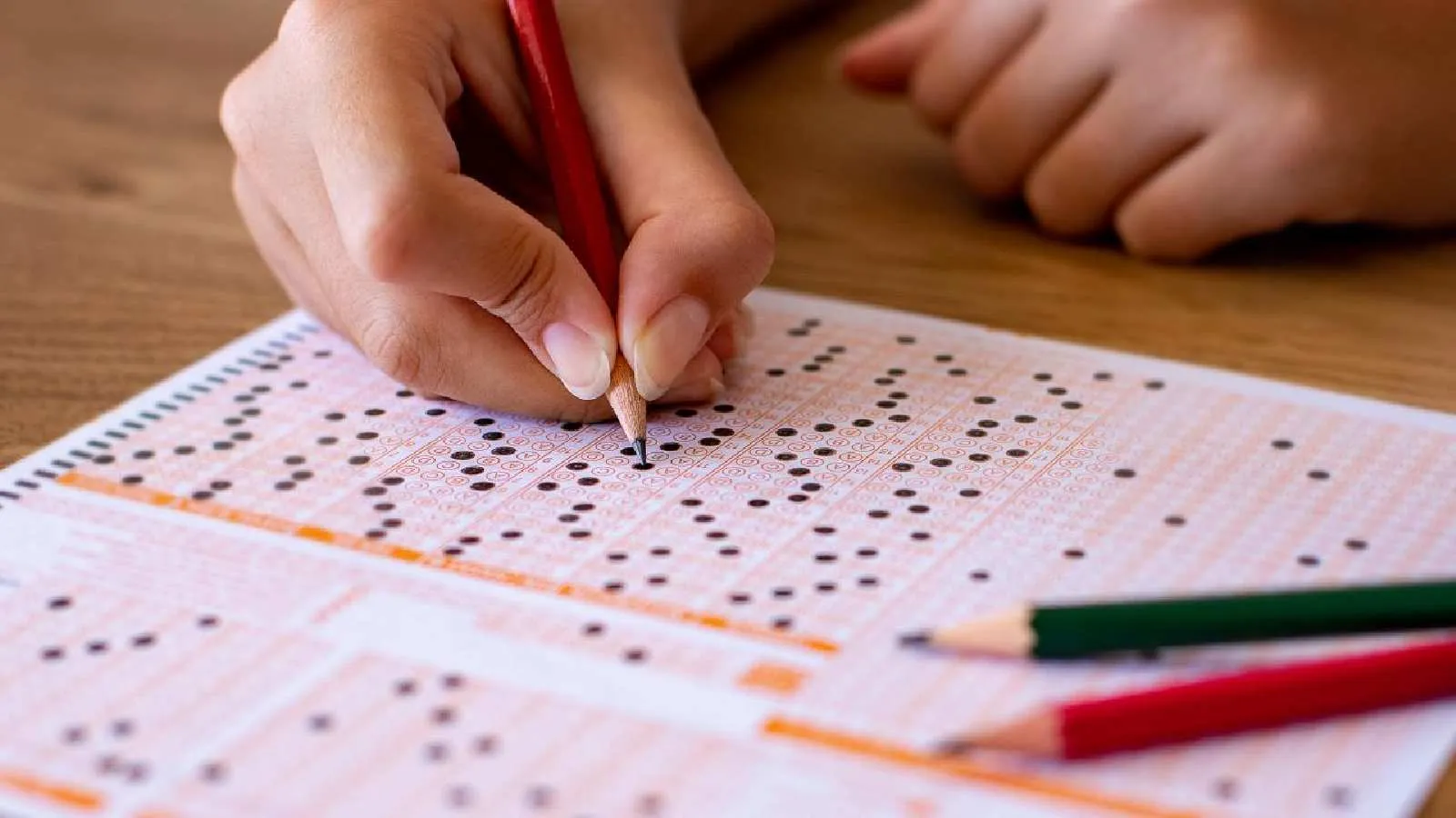 YKS’de en fazla birinci çıkaran okullar belli oldu: Kabataş Erkek Lisesi zirvede