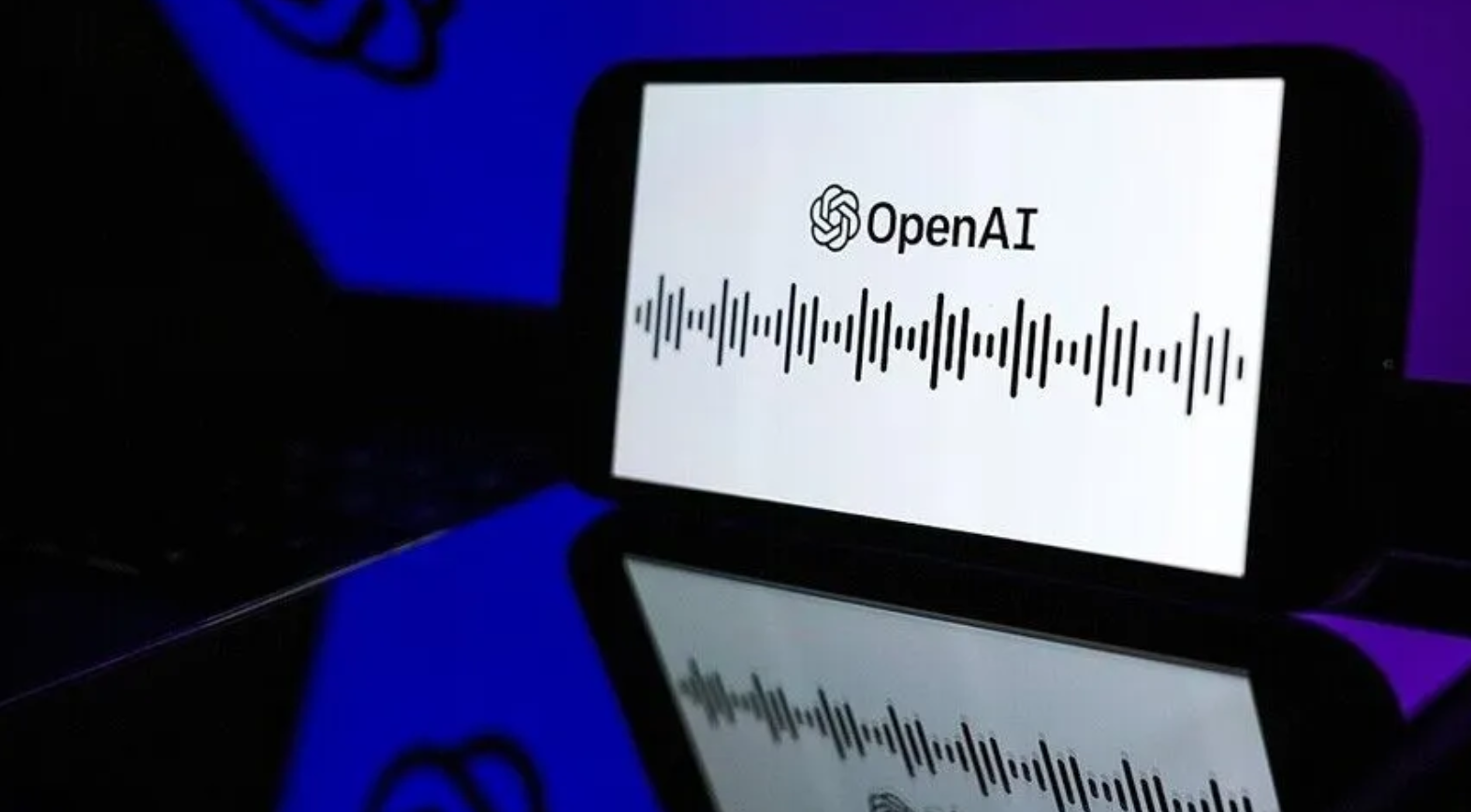 Abd'de, Chatgpt'nin Tavsiyesiyle Tedavi Olmayan Kişi, Hastalığı Ağırlaştığı Için Openai'a Dava Açtı