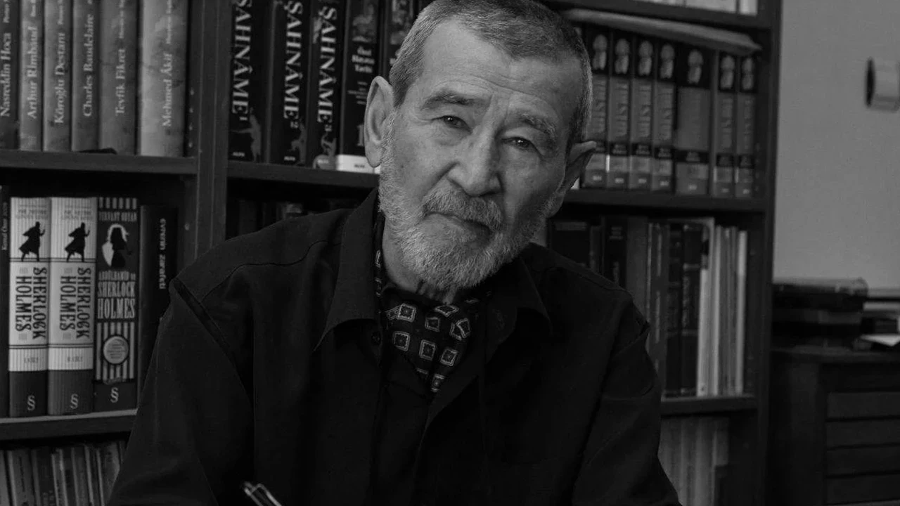 Ahmet Telli Dits.jpg