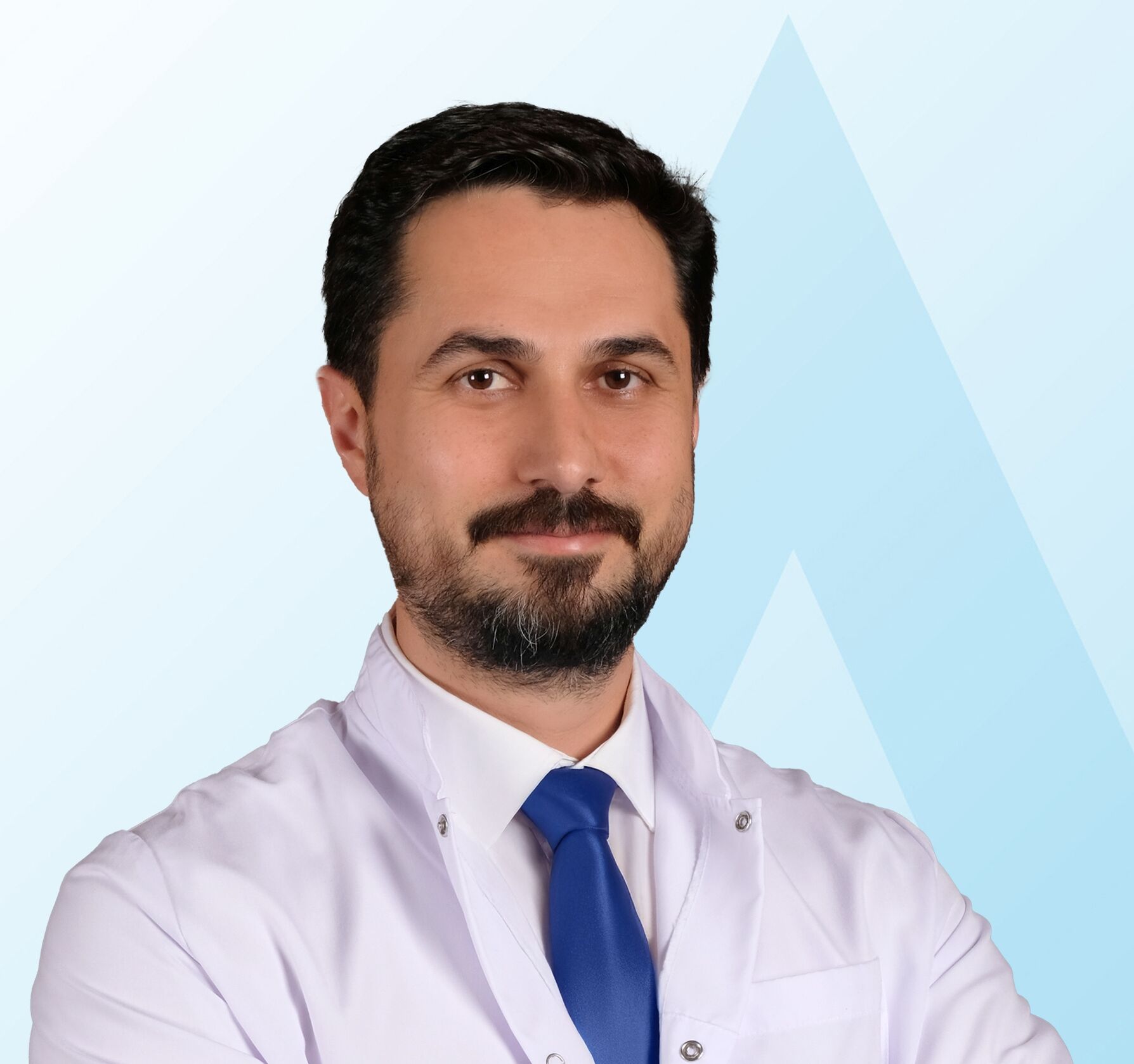 Alpay Medetalibeyo