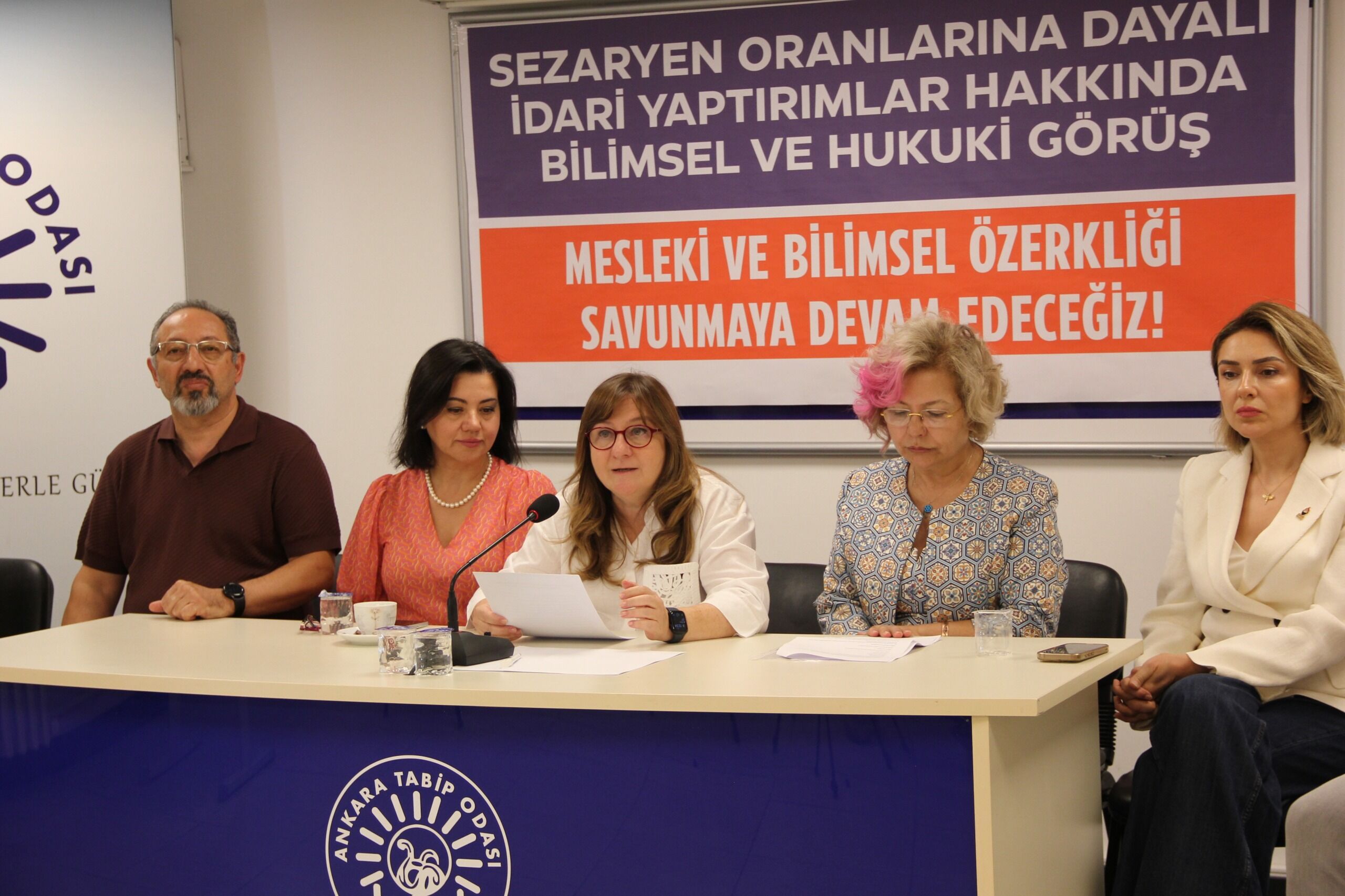 Ato Toplantı1