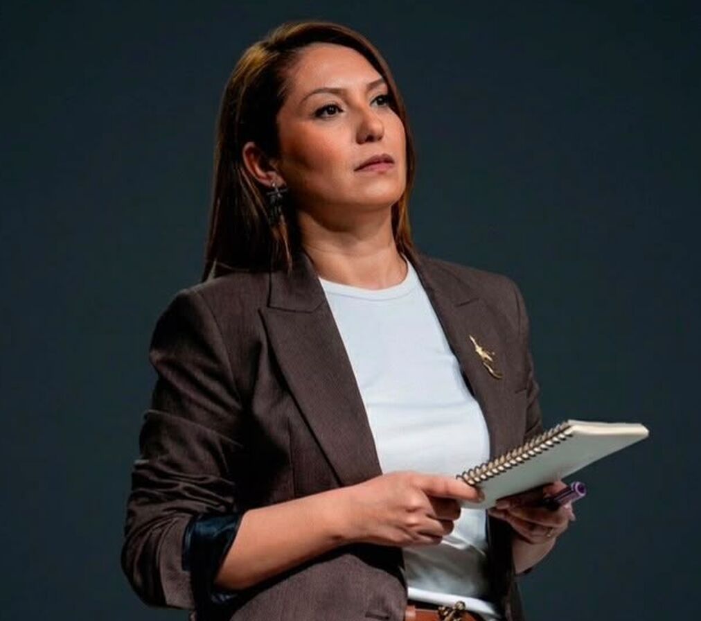 Avukat Elçin Özge Şimşek Çağlayan2