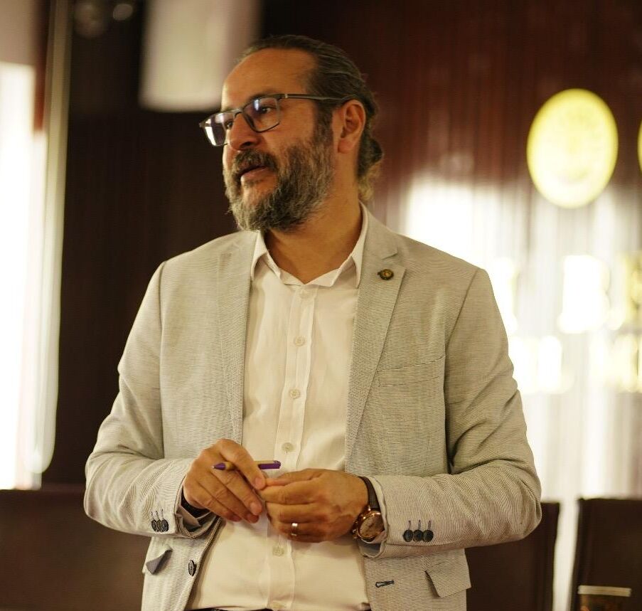 Avukat Murat Yılmaz1