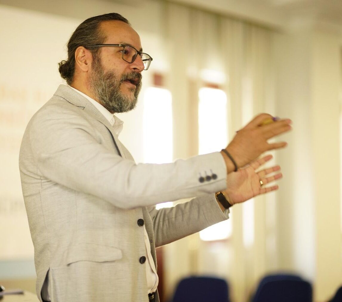 Avukat Murat Yılmaz2