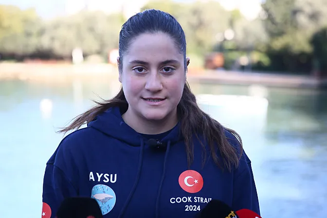 Aysu 6