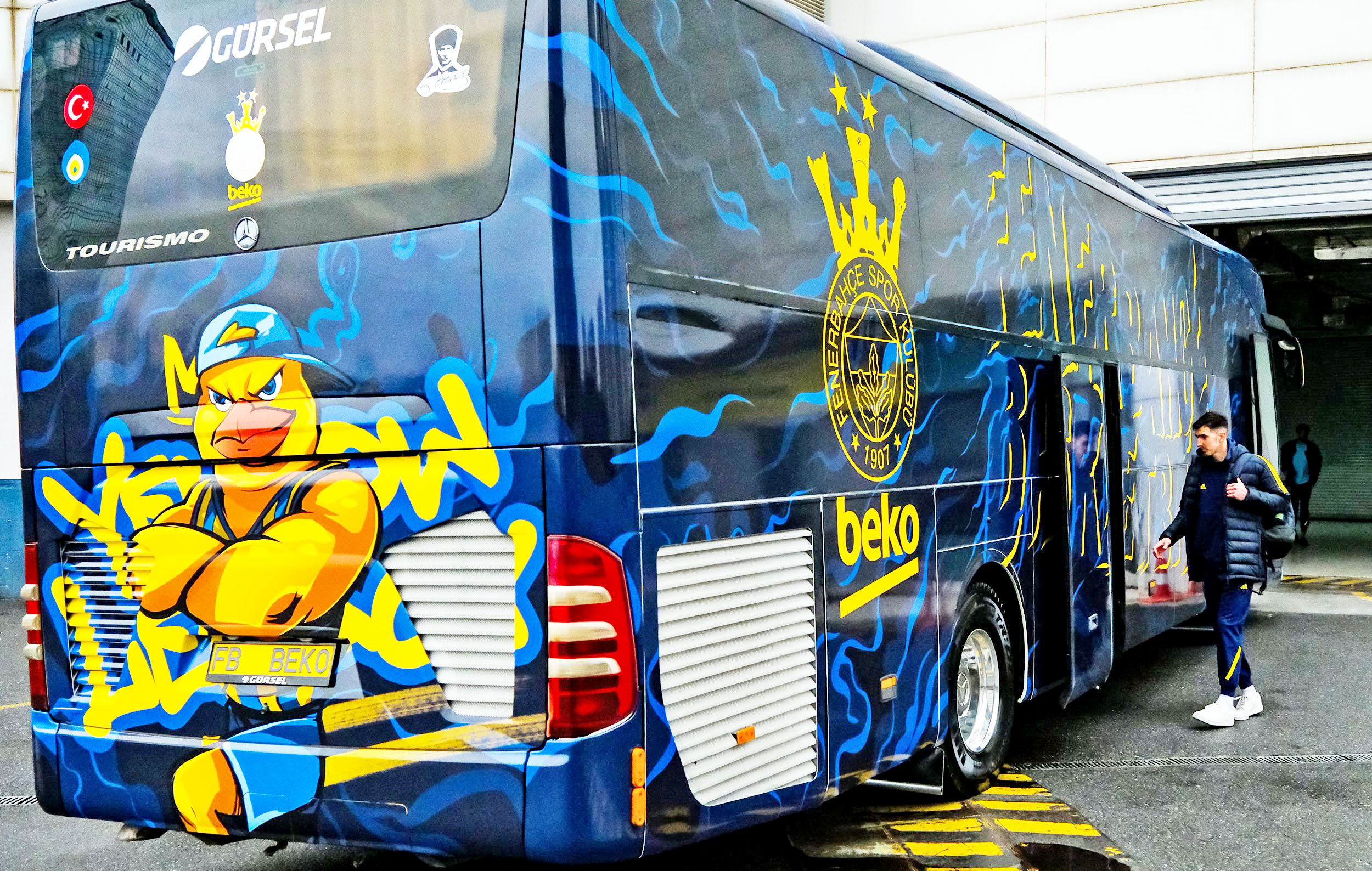 Beko-1