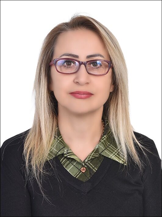Berna Yücel Mintaş