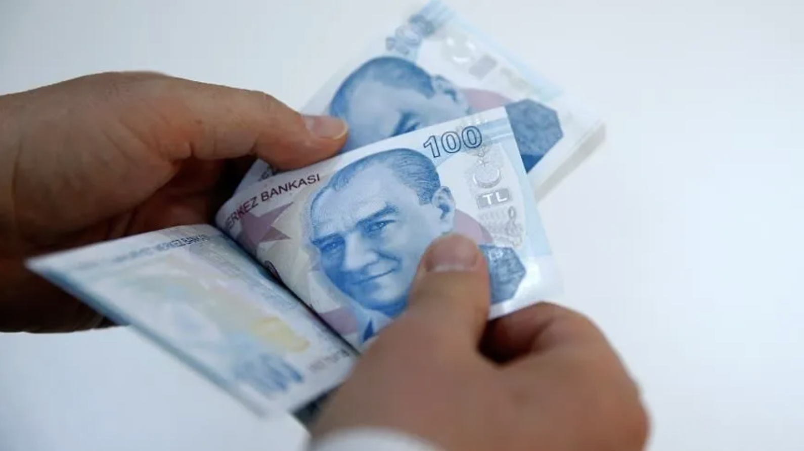 Bölgesel Asgari Ücret Tartışmasına Türk İş'ten Sert Tepki