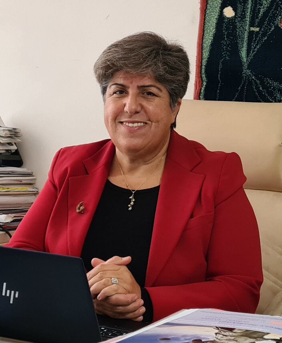 Canan Güllü-2