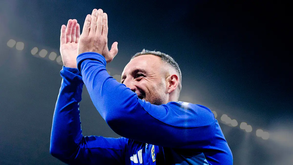 Cazorla 2