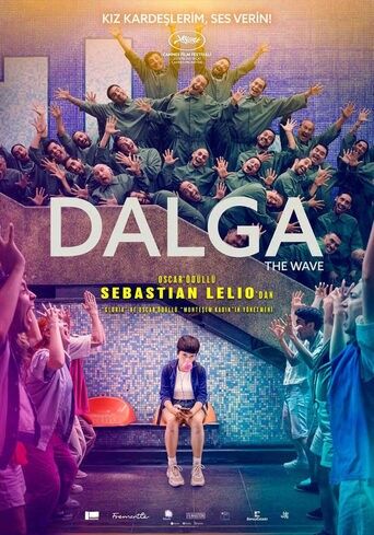Dalga 1782553800-1