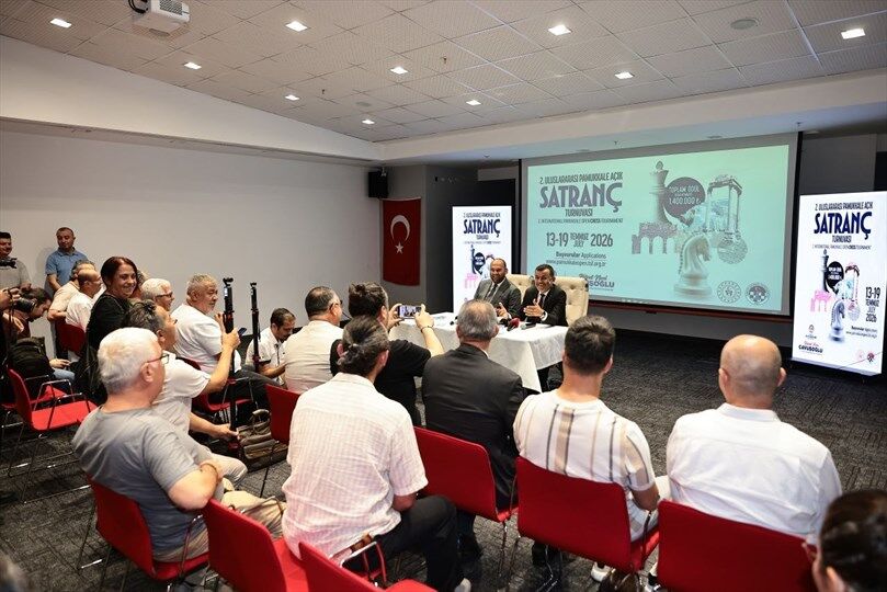 Denizli Satranç Başkanlar2