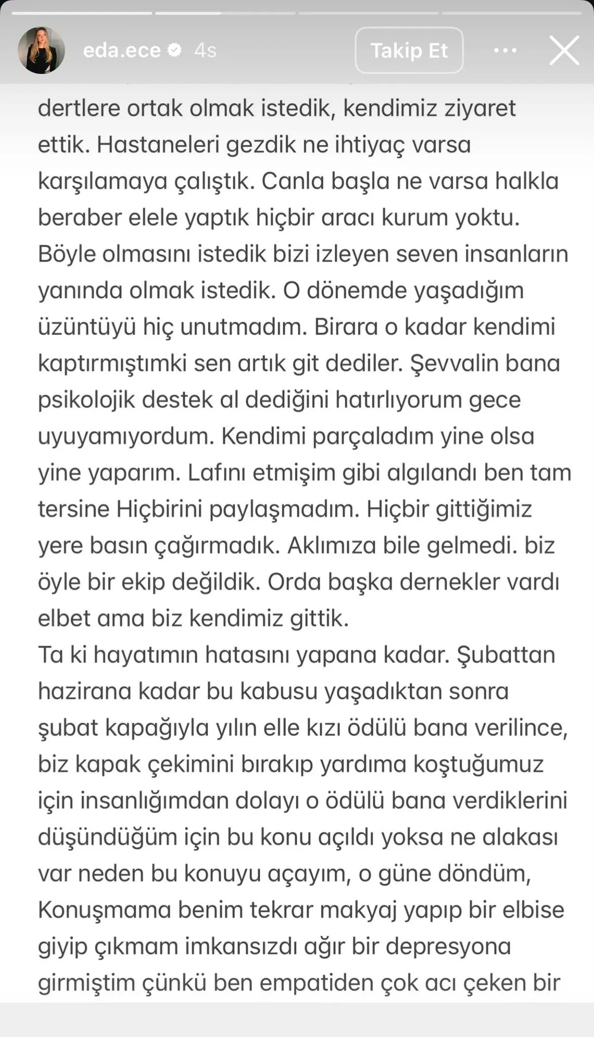 Eda Ece 2