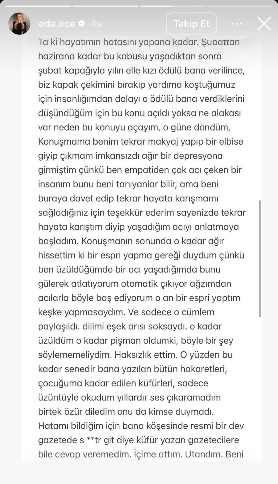 Eda Ece 3