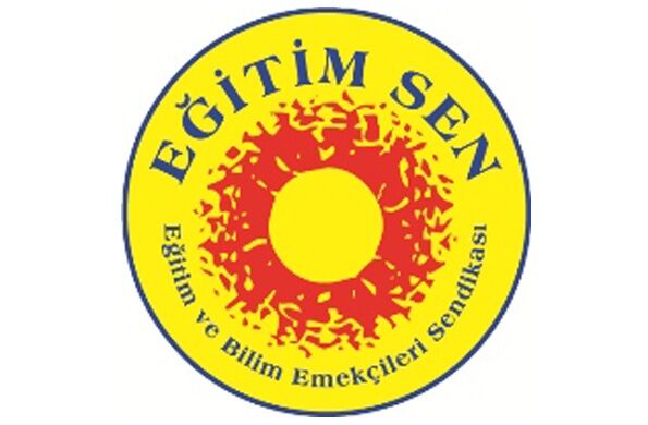 Egitim Sen Logo-1