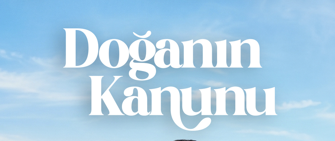 doğanın kanunu-1
