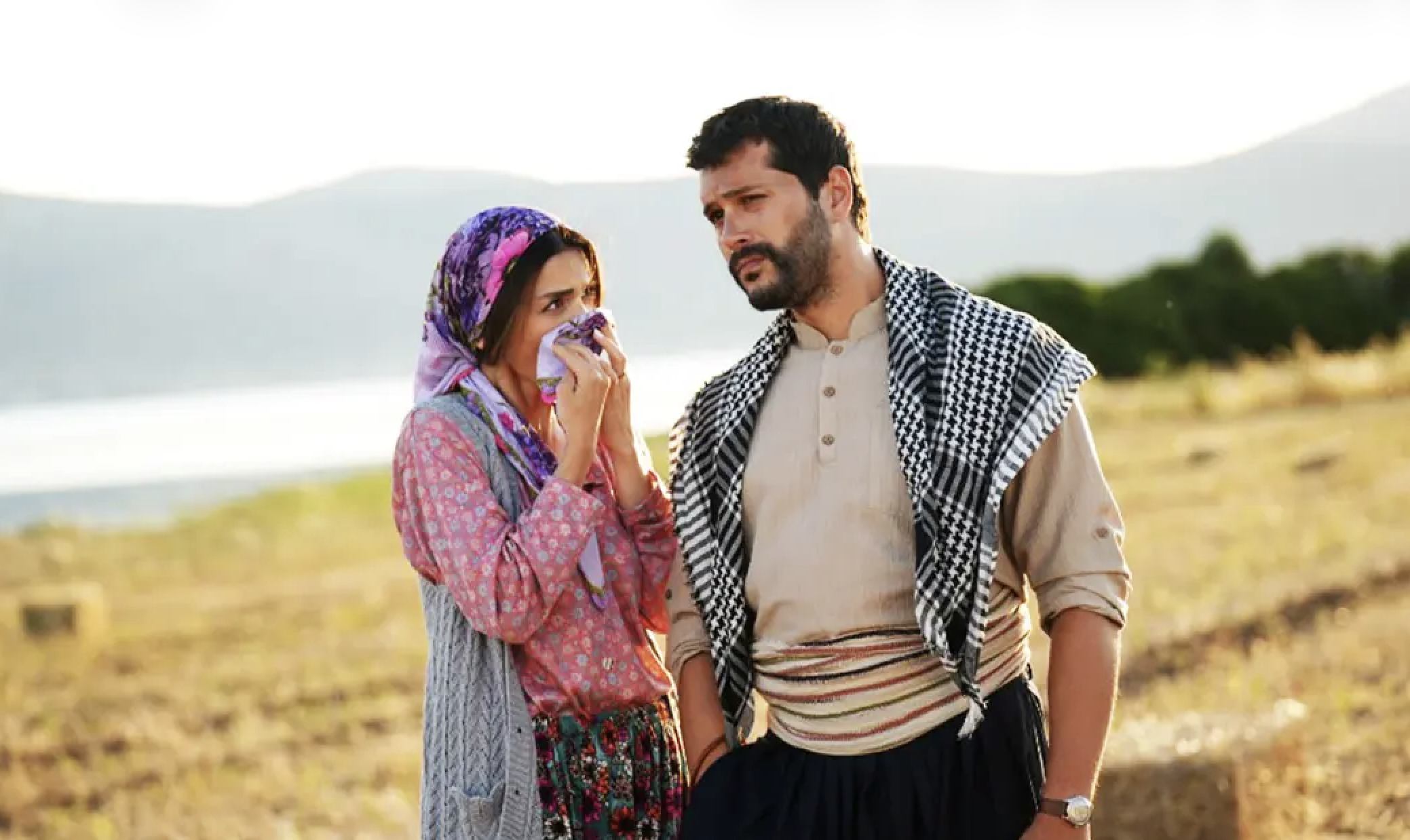 doğanın kanunu