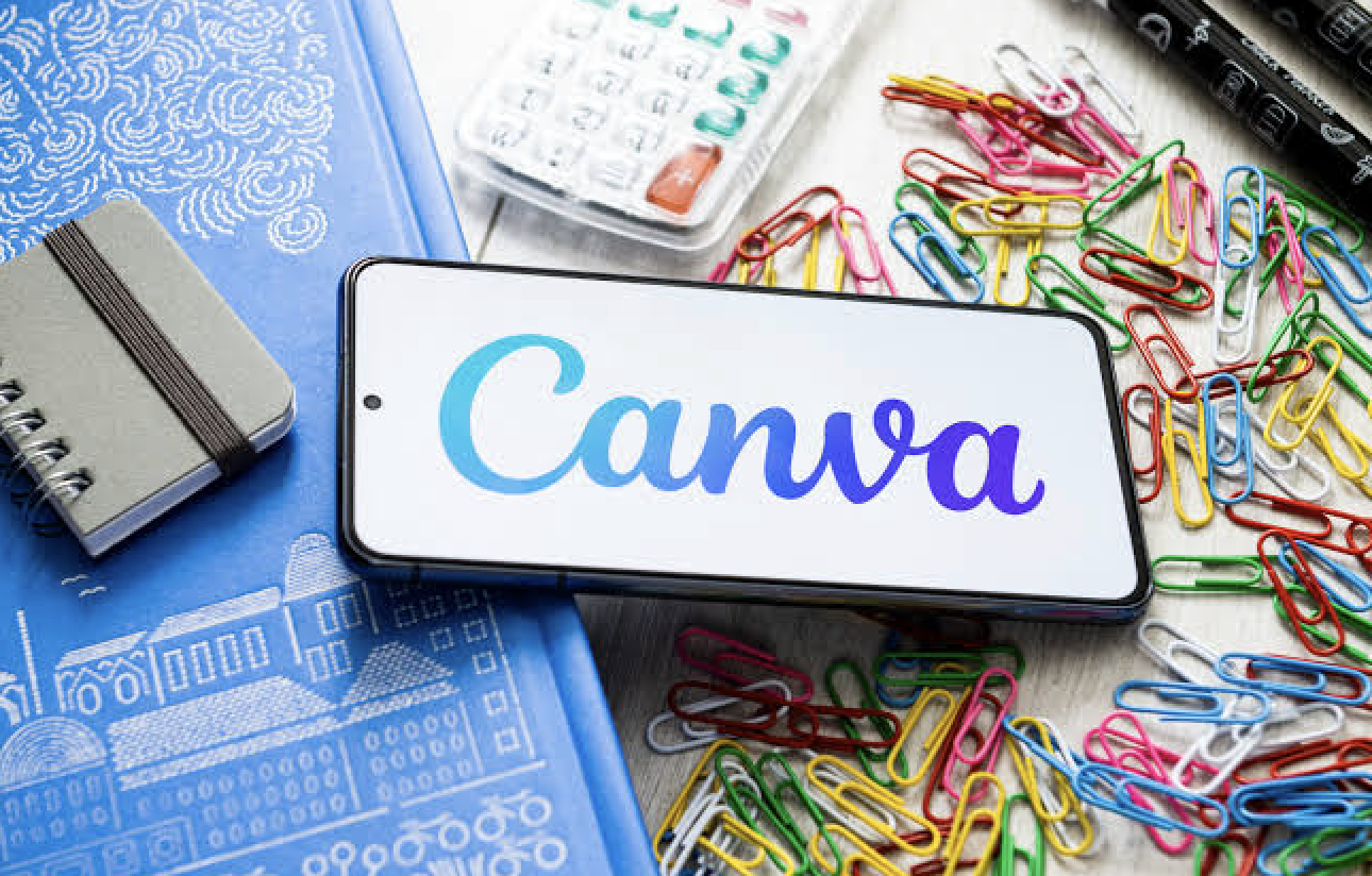 canva