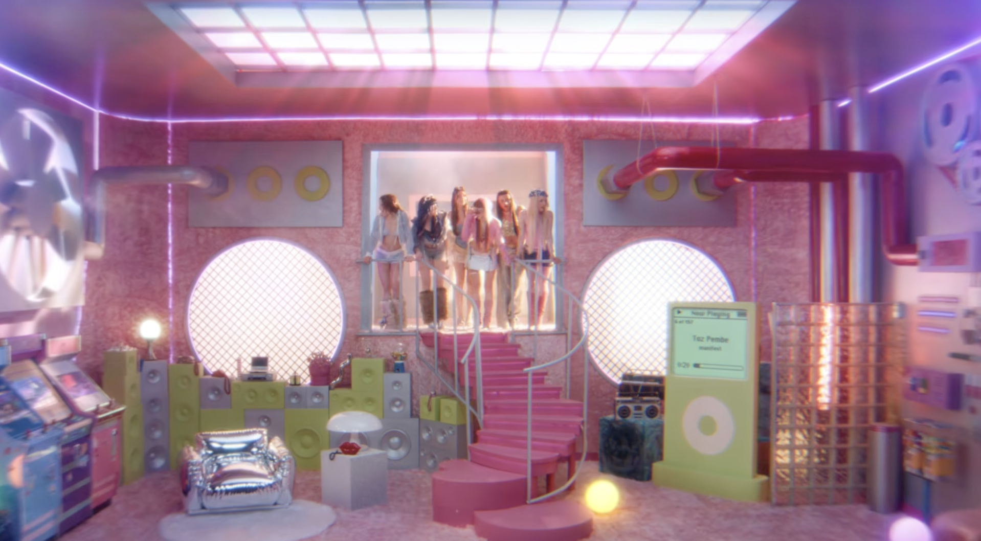 manifest toz pembe-1