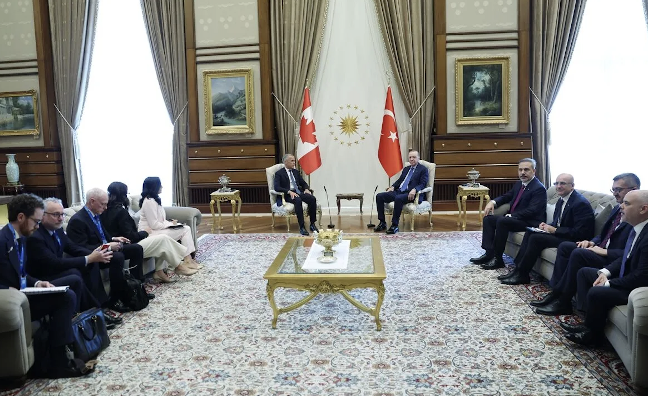Ekran Resmi 2026 07 07 12.36.34